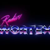 wortexradiotv