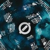 Orjan Nilsen - October Promo Mix