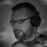 Semi Dark Prog Sunday Present mixed by Dirk