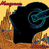 Magnus Sonus @ Freigeister "Tanzen - Träumen" Zwischenbau 09.03.2013