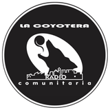 La Coyotera Radio Comunitaria