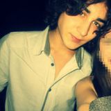Latin Hits !*