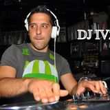 Dj Ivz live-mix Latino Summer 2013
