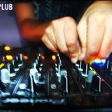 Mr R.@Radio A FM 20-01-12