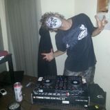 Dj FuBaR*D Mixin Live @ Elann