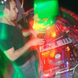 07-bardiel-dj_promo-noviembre-2011-etlmp3