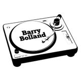 Barry Bolland Jan 2015 Mix