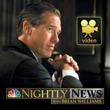 NBC Nightly News (audio) - 01-27-2015-173723