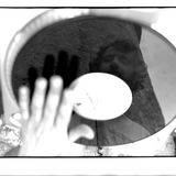 DJ Gruff mixtapes
