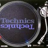 Darude - Hits Megamix