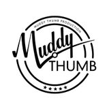 MIX LIKE THAT / MUDDY THUMB by NAIZ