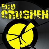 Vexone, Dave Worldwise and DJ Mein