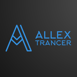 DJ Allex Trancer