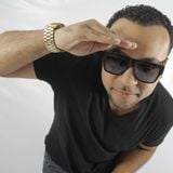 Dj Deeniro - November 2013 Tipico Mix