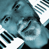 opolopo mix for Eclectic Black Sessions