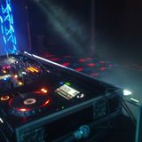 Electro house mix 2013 DJ AleXey