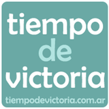 Revelación no es una Moda 1