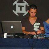 Yacho @ Alpha Underground Dance Knights at club Tsunami ,Varna , Bulgaria