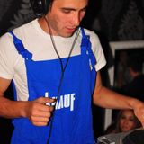 Alin Ionescu - Lounge Mix 1