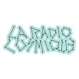 LRC: L'amour impossible