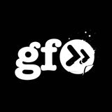 July 2015 - House Mix