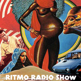 Ritmo Radio Show - 24.02.2018