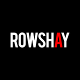 Rowshay