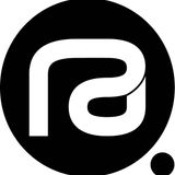 Battōsai - S.U.B. Podcast - April
