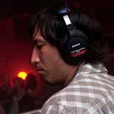 House Music as it Should Be 2013 Episode #8
