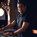 DJ Mario Galego