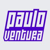 PAULO VENTURA