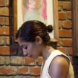 Shonan Purie Trehan Mixcloud But this is more speculative.