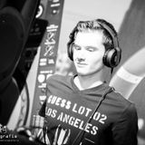 Max Verstappen, the one & only DOMINATOR (the victory remixes trilogy) by DJ MitchL