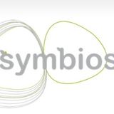 Symbiosis 77 – Octave One