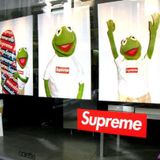 Spring Mix 2011