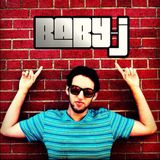 Baby-J Radio Week 89: FREDRED Returns