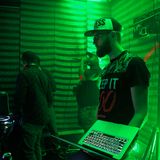 Zazzaro - No Requests - Ep01