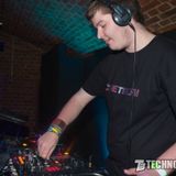 100 likes Special Mix