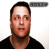 Summer Music Conference 2011 - DJ Rosey