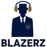 Blazerz Entertainment
