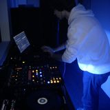 mix