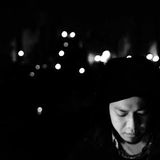 J-R&B RMX Mix