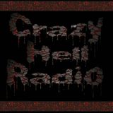 Crazy Hell Radio Show