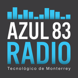 Hoy en Cartelera 02 Marzo 2018