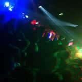 MIX 2K14 - YORDAN C. ARIAS .