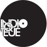 Indioteque #9 - The Fein: Selected Stories Vol. 1