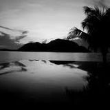 _SM_MIX_130316