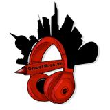 Talia K - Talia K Chunky Funky House Sessions @Cruise_fm