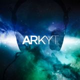 Live Club Mix Oct 2015