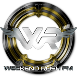 Weekend Rush FM
